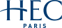 HEC GMAT